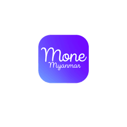 Monetization Myanmar